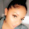 kaylah000